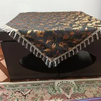 گل میز|مبلمان خانگی و میز عسلی|شیراز, فرگاز|دیوار