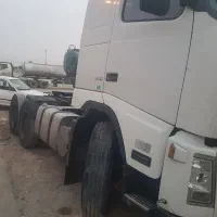 fh12|خودرو سنگین|باوی, |دیوار