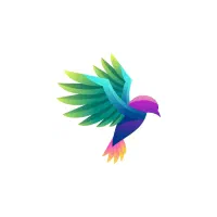 طراحی سایت حرفه‌ای با وردپرس