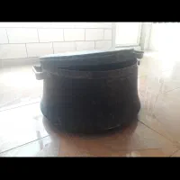 فروش دیگ مسی