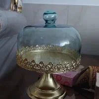 کاپ کیک