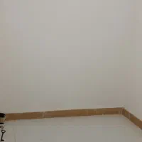 منزل رهن کامل بلور بهشتی 14|اجارهٔ خانه و ویلا|نیشابور, سرآب کوشک|دیوار