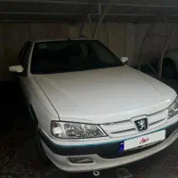 پارس سال مدل ۹۷|خودرو سواری و وانت|بیرجند, |دیوار