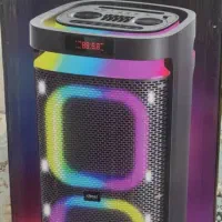 باند IKARAOKE BOX