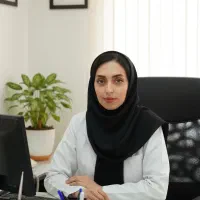 با من سیگارتو ترک کن