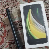 Se2020درحدنو|موبایل|تهران, سنگلج (شاپور)|دیوار