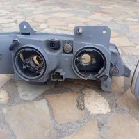 چراغ|قطعات یدکی و لوازم جانبی|آزادشهر, |دیوار
