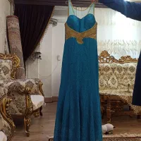 لباس مجلسی|لباس|ارومیه, |دیوار