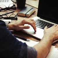 طراحی سایت//سئو//بنر|خدمات رایانه‌ای و موبایل|تهران, میدان ولیعصر|دیوار