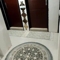فروش آپارتمان 80 متری و نوساز در مسکن مهر تالش