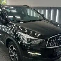 هایما S5 پرو. اس۵، مدل۴۰۴ صفر  تحویل روز