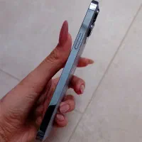 ایفون ۱۳ پرومکس|موبایل|رشت, منظریه|دیوار