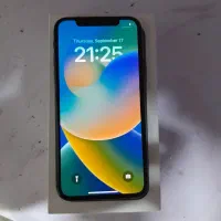 آیفون X 256|موبایل|آبادان, |دیوار