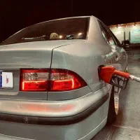 سمند|خودرو سواری و وانت|تهران, آرژانتین|دیوار