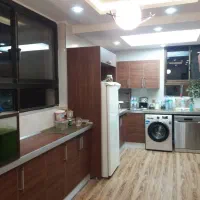 تهاتر و معاوضه آپارتمان در اصفهان با ویلا سمت آمل|فروش خانه و ویلا|اصفهان, نصرآباد|دیوار