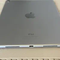 ipad pro 256|تبلت|رشت, نامجو|دیوار