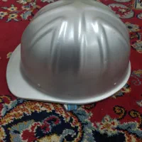 کلاه ایمنی آمریکایی|ابزارآلات|تهران, حر|دیوار