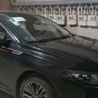 خودرو وارداتی شاین مکس|خودرو سواری و وانت|بابل, |دیوار