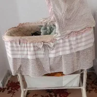 گهواره