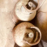 کپسول بوتان فروشی