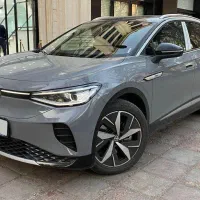 فروش خودرو برقی