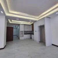 فروش آپارتمان/۱۷۰متری/۳خواب/فول امکانات/شیخ زاهد|فروش آپارتمان|لاهیجان, گلستان|دیوار