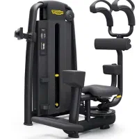 فوری فوری ست کامل تکنوجیم اقساط ۲۴ ماهه|تجهیزات ورزشی|تهران, جیحون|دیوار