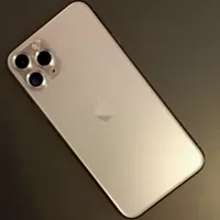 اپل ۱۱ پرو