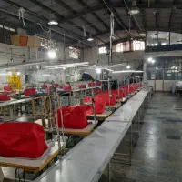 اجاره سوله کارگاه محوطه بزرگ کمالیه واوان|اجارهٔ دفتر صنعتی، کشاورزی، تجاری|اسلامشهر, شهرک واوان|دیوار