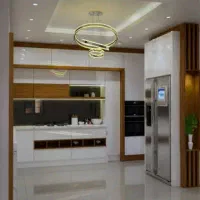 صنایع چوب وام دی اف آدال نادری