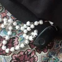 فروش فوری a10s