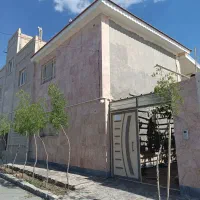 باغ ویلا روستایی نزدیک شهر ، مبله