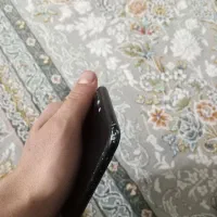 iphone|موبایل|زنجان, |دیوار