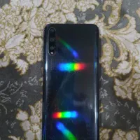 y8p|موبایل|علیآباد کتول, |دیوار