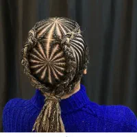 آموزش بافت مو|خدمات آموزشی|رشت, علی آباد|دیوار