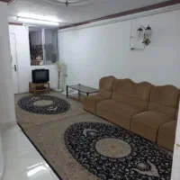 املاک محمدی /اجاره سویت در هلال احمر