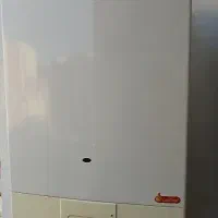 ایساتیس در حد