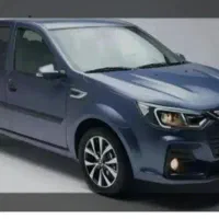 حواله پارس نوا