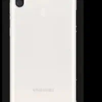 گوشی سامسونگ|موبایل|اسدآباد, |دیوار