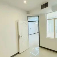 ۶۰ متر/به قیمت ترین ملک/سند تکبرگ/کهریزک/پارکینگ|فروش آپارتمان|ری, حمزه‌آباد|دیوار