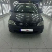 ال نود مدل ۹۰دوگانه سوز کارخانه