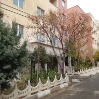 فهندژ-وام-تسویه-طبقه-چهارم