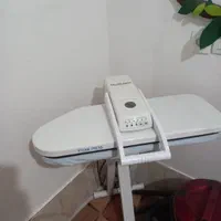 اتوپرس کالورانس سالم