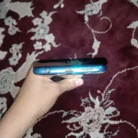 REDMI NOTE9PRO|موبایل|قدس, شهرقدس|دیوار