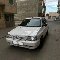 111 فنی سالم ترتمیز