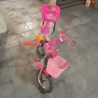 دوچرخه ۱۲