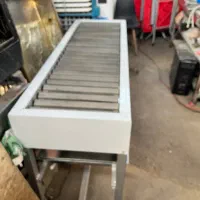 منقل کبابی|کافیشاپ و رستوران|مشهد, توس (بلوار توس)|دیوار