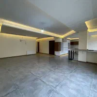 آپارتمان۱۴۵متری/ بلوارگیلان ۱۷۵/ تک واحدی/طبقه آخر