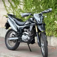 فلات ایکس ار نو نو ۲۵۰سی سی
