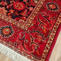 فرش پرطرفدار|فرش|کرج, برغان|دیوار